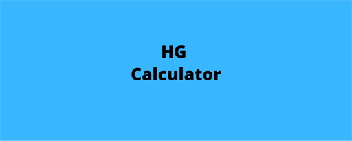 heatedgadgets Calculator marquee promo image