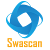 Vulnerability Assessment Swascan