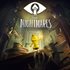 Little Nightmares Enhanced Edition - Windows