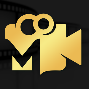 Movie Composer   Filmmaker Editor