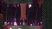 screenshot7