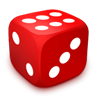Dice Shaker