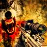 Kill Wolf Hunter - Shooter 3D