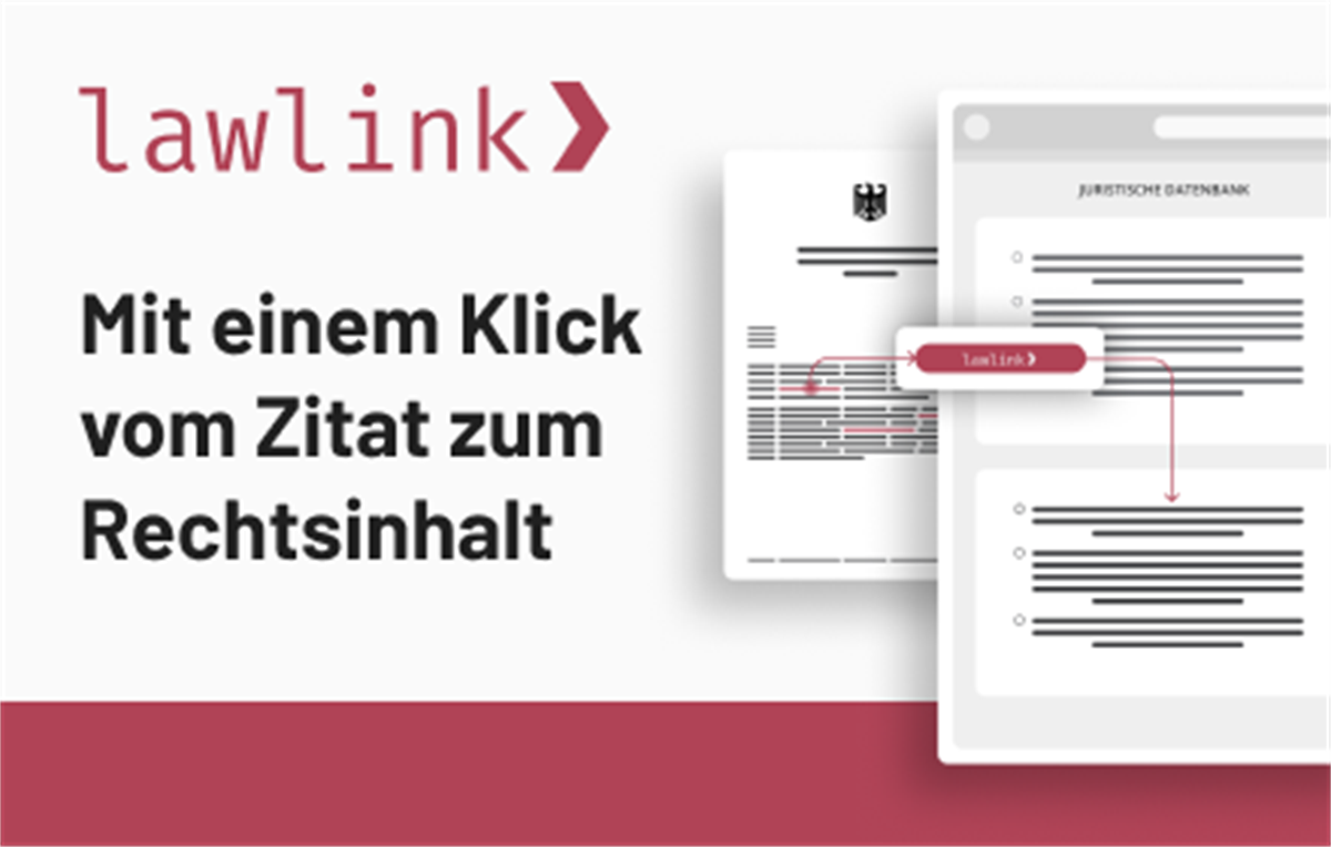 lawlink