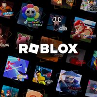 Roblox - Xbox