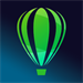 CorelDRAW