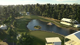 The golf club shop 2019 xbox store