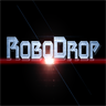 RoboDrop