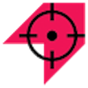 Pendo Tagging Aid icon