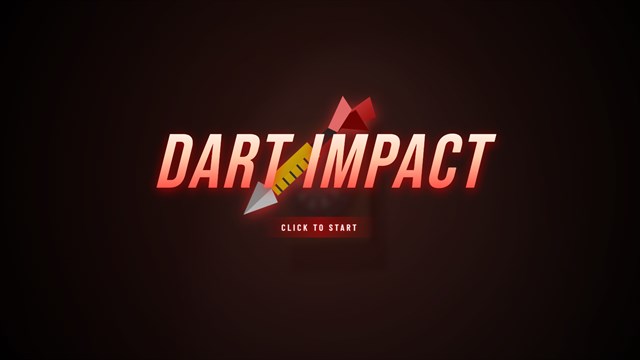 Dart Impact 3D screenshot 1