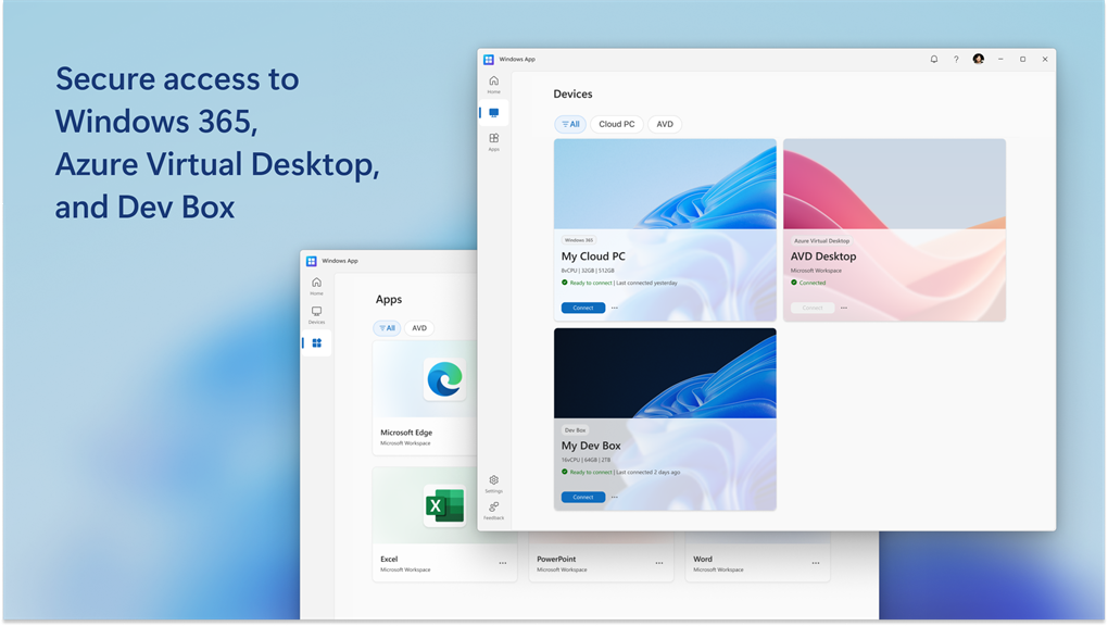 Windows App_3