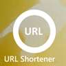 URL Shortener by bMBS