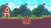 screenshot1