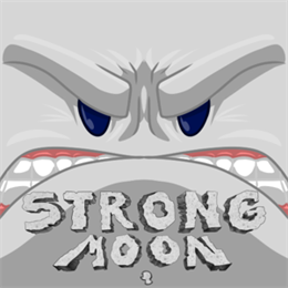Aperçu Strong Moon