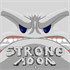 Strong Moon