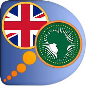 English Swahili dictionary free