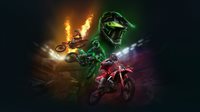 Monster Energy Supercross 5 - Pre-order