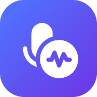 AskDesk - Free download and install on Windows | Microsoft Store