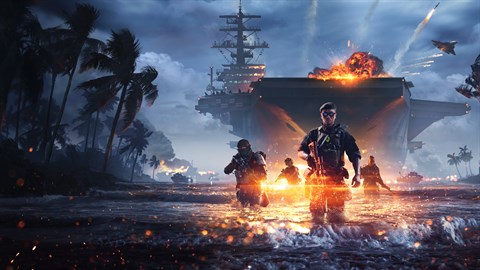 Battlefield™
