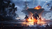 Battlefield™