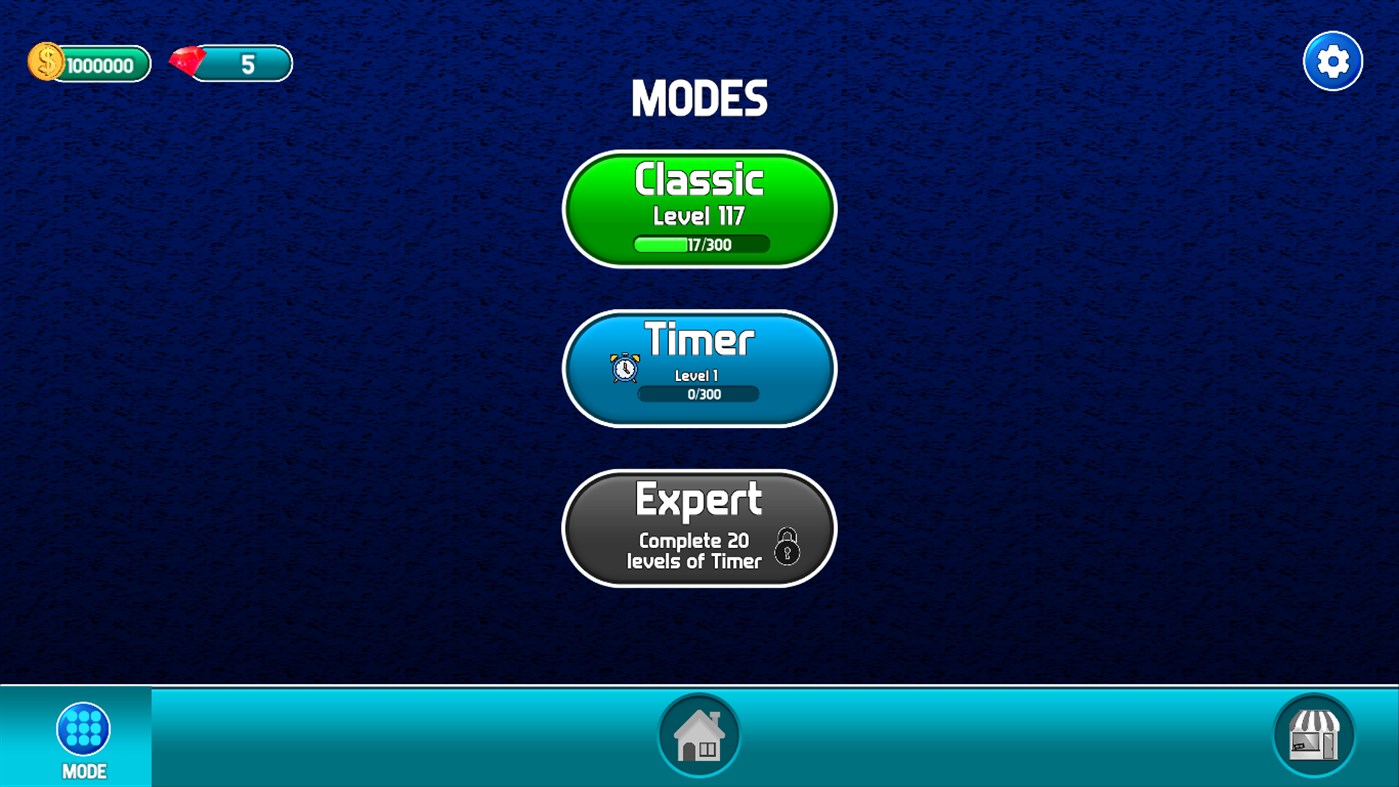 #1. Water Sort Puzzle Color Sorting (Windows) By: Margala Games