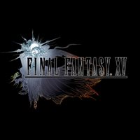 Pack Dagues magik (version FFIX)
