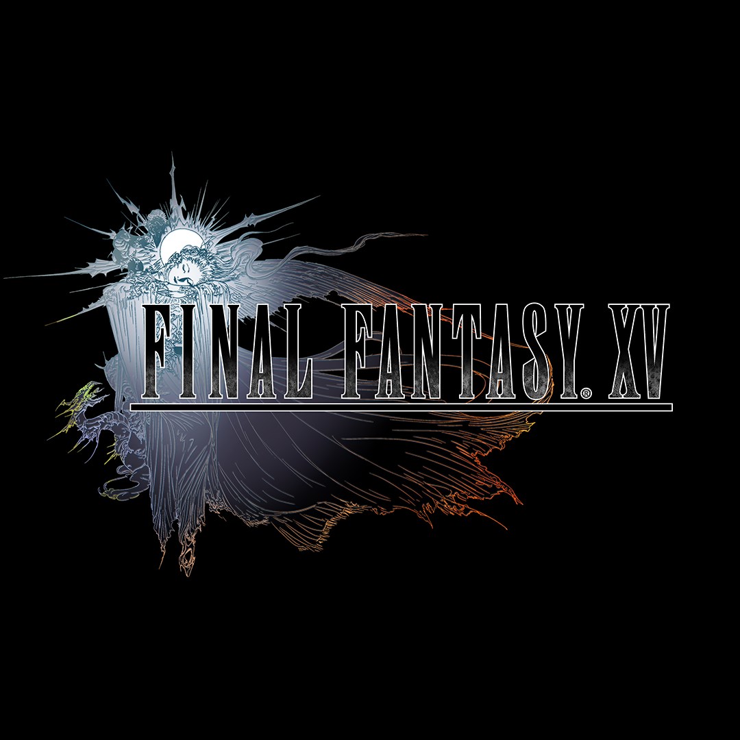 final fantasy xv royal edition xbox one digital code