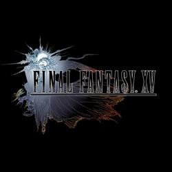 FFXV Holiday Pack (Free Version)