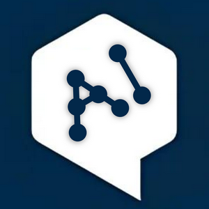 Translator - DeepL icon