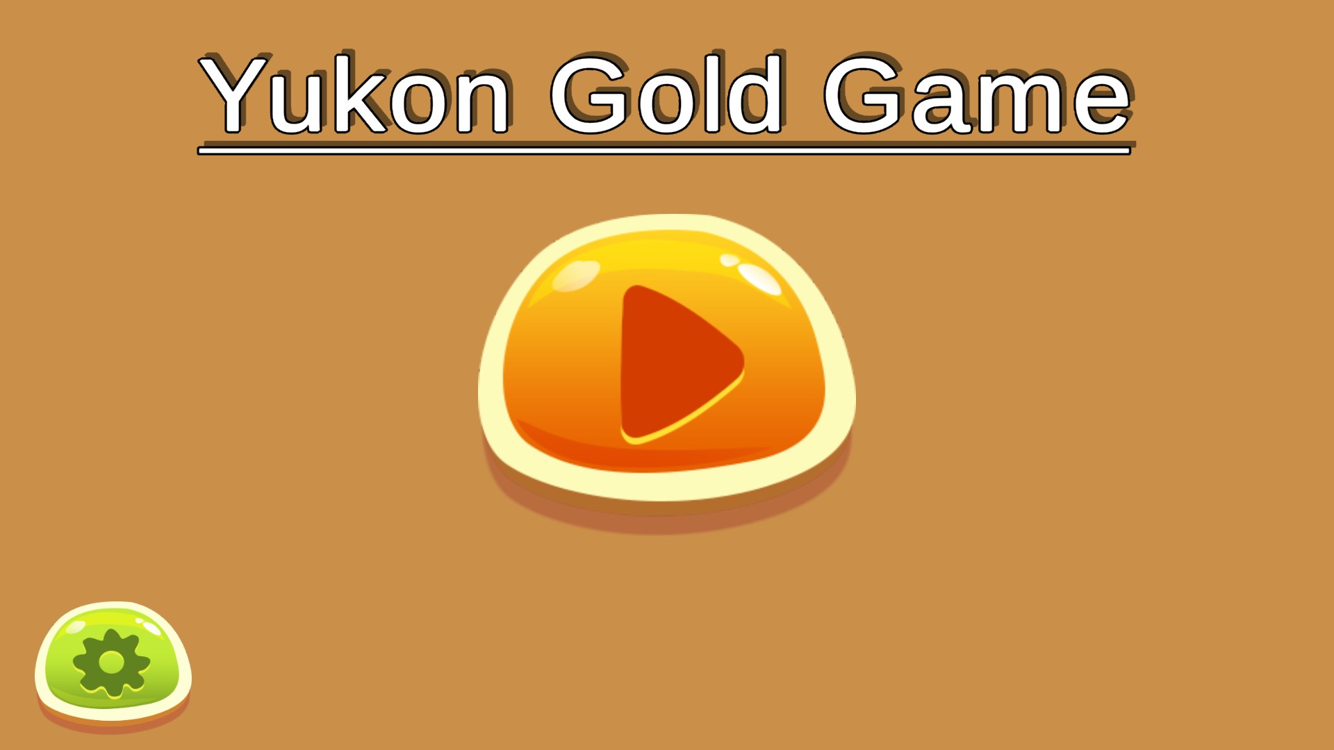 Solitaire 2 suit spider solitaire