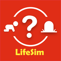 Life Story Simulator Games by Better Life Studios