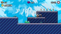 screenshot2