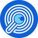 Search Manuals Online icon