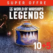 aucune légende disponible