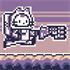 Super Astro Cat 2 (Windows)