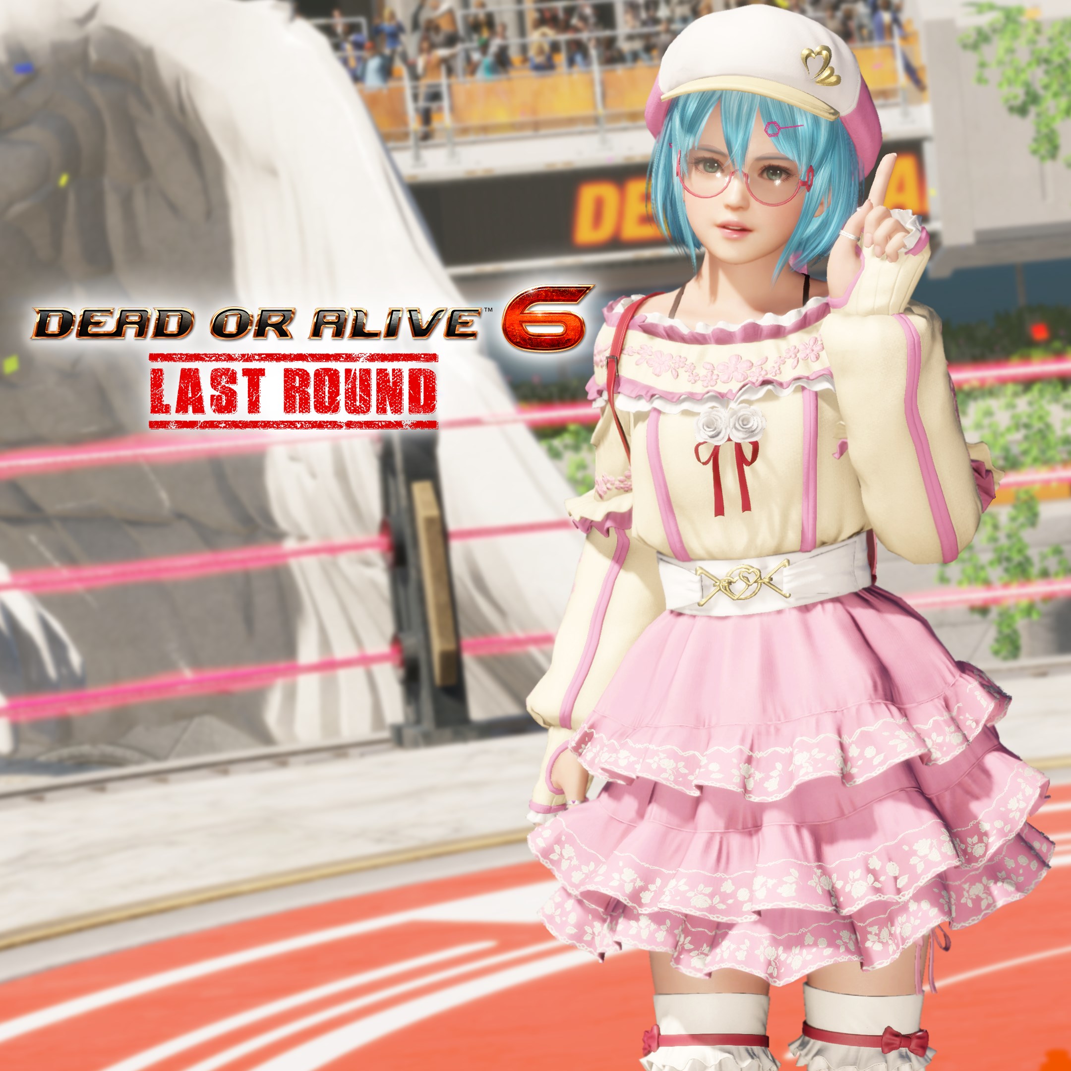 DOA6LR NiCO Scientist on Holiday: The Wavelengths of Cat Tails