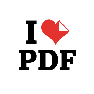 iLovePDF - Convertissez, compressez & lisez vos PDF