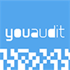 YouAudit