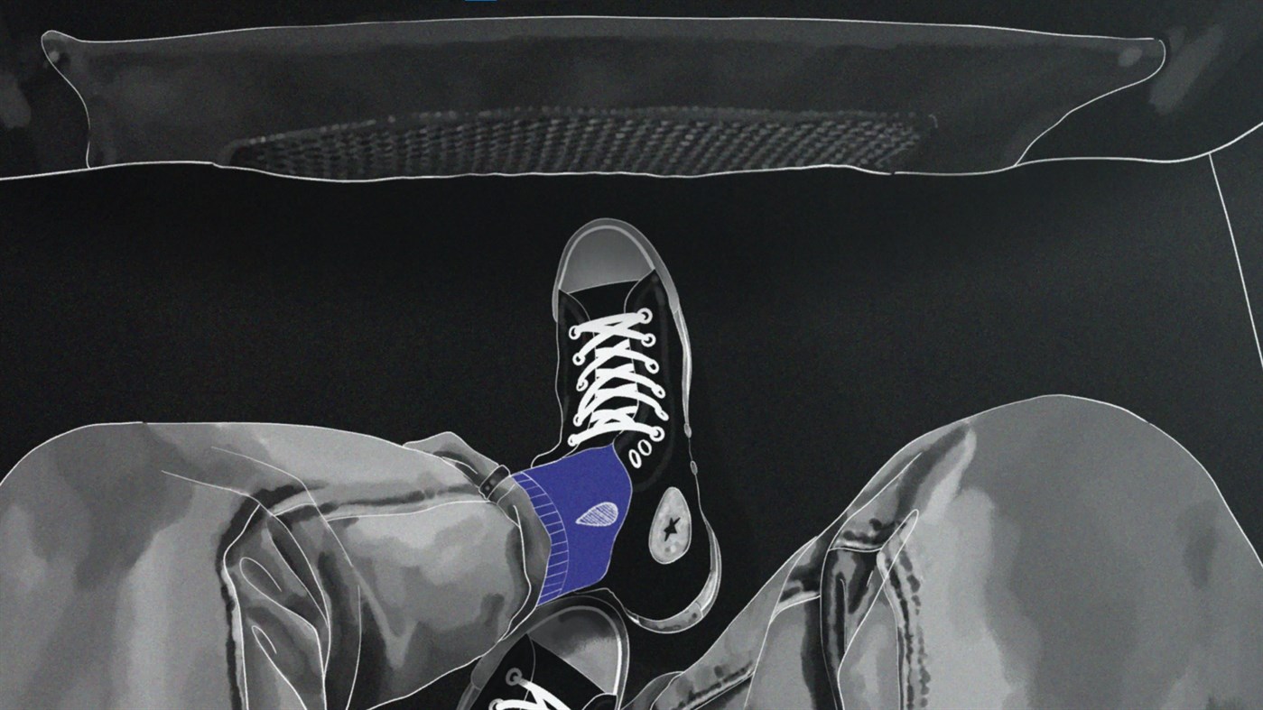 #7. I Did Not Buy This Ticket (Windows) بواسطة: Time Galleon