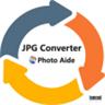 JPG Converter - Photo Aide,Convert JPG to/from 130/500 Image Formats