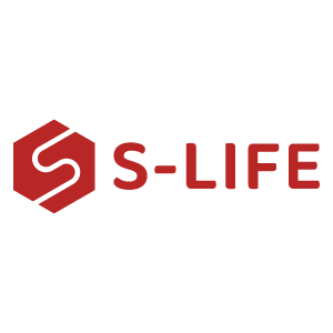 Thiet bi tham my S-life icon