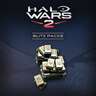 Halo Wars 2: 100 Blitz Packs + 35 Free