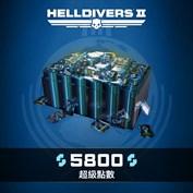 沒有可用的標題