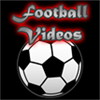 Soccer Free Videos