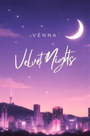 Velvet Nights Song