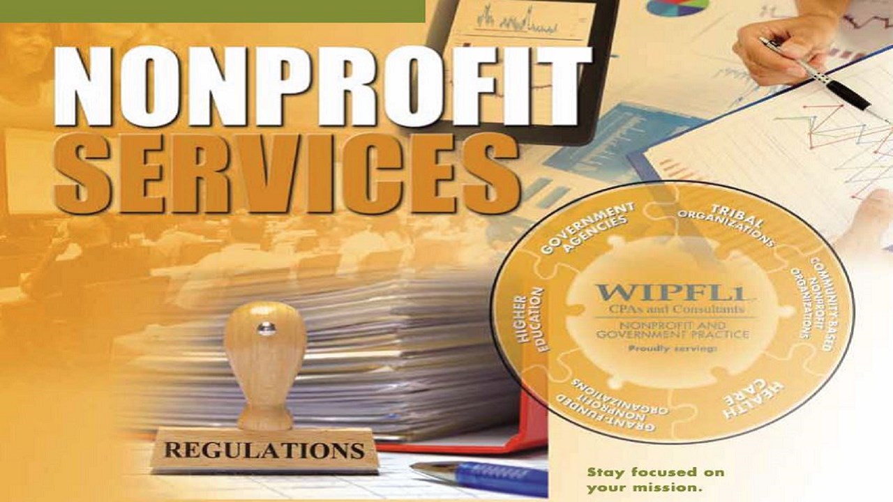 Snapshot 1 of Dynamics 365 in Nonprofits: 4-Hr Assessment