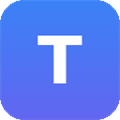 TaskFlow