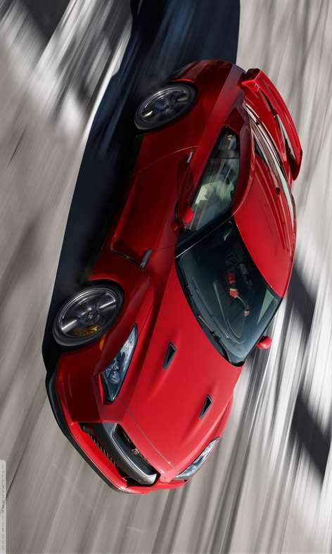 Super Cars 15 Screenshots 1