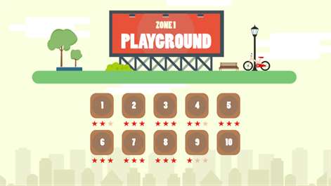Head Score Screenshots 2