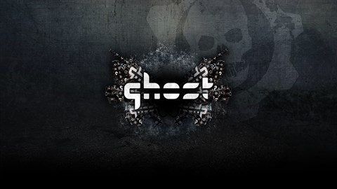Team Ghost Gaming S2 Supporter Pack